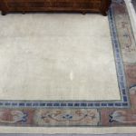 979 4401 CARPET